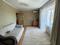 3-комнатная квартира · 54.7 м² · 3/9 этаж, Астана 22/1 за 27 млн ₸ в Усть-Каменогорске