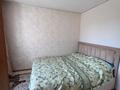 3-бөлмелі пәтер · 54.7 м² · 3/9 қабат, Астана 22/1, бағасы: 27 млн ₸ в Усть-Каменогорске — фото 10