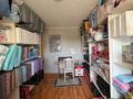 3-бөлмелі пәтер · 54.7 м² · 3/9 қабат, Астана 22/1, бағасы: 27 млн ₸ в Усть-Каменогорске — фото 11