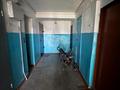 3-бөлмелі пәтер · 54.7 м² · 3/9 қабат, Астана 22/1, бағасы: 27 млн ₸ в Усть-Каменогорске — фото 12