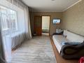3-бөлмелі пәтер · 54.7 м² · 3/9 қабат, Астана 22/1, бағасы: 27 млн ₸ в Усть-Каменогорске — фото 2