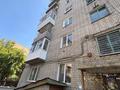 3-бөлмелі пәтер · 54.7 м² · 3/9 қабат, Астана 22/1, бағасы: 27 млн ₸ в Усть-Каменогорске — фото 3