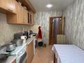 3-бөлмелі пәтер · 54.7 м² · 3/9 қабат, Астана 22/1, бағасы: 27 млн ₸ в Усть-Каменогорске — фото 4