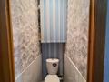 3-бөлмелі пәтер · 54.7 м² · 3/9 қабат, Астана 22/1, бағасы: 27 млн ₸ в Усть-Каменогорске — фото 6