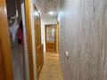 3-бөлмелі пәтер · 54.7 м² · 3/9 қабат, Астана 22/1, бағасы: 27 млн ₸ в Усть-Каменогорске — фото 7