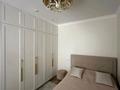 4-комнатная квартира · 140 м² · 5/9 этаж, Назарбаева 86 за 66 млн ₸ в Кокшетау — фото 10