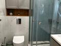 4-комнатная квартира · 140 м² · 5/9 этаж, Назарбаева 86 за 66 млн ₸ в Кокшетау — фото 14