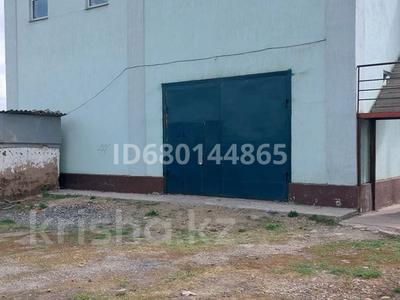 Аренда квартир в Астане: 1-комнатная квартира · 17 м² · 2/2 этаж, Кокжазык 9/1 за 65 000 〒 1-комнатная квартира · 17 м² · 2/2 этаж, Кокжазык 9/1 за 65 000 〒 в Астане, Алматы р-н