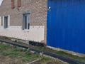 Жеке үй · 3 бөлме · 63 м² · 60 жүзд., Рыскулова 9 — Рядом с 15 магазин, бағасы: 5 млн ₸ в 