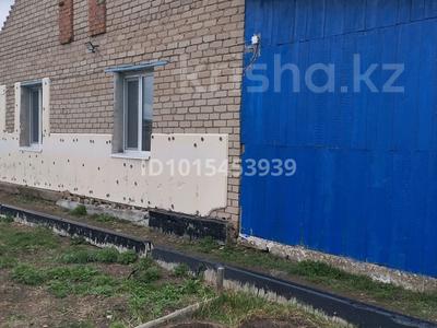 Жеке үй · 3 бөлме · 63 м² · 60 жүзд., Рыскулова 9 — Рядом с 15 магазин, бағасы: 5 млн ₸ в 