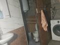 Жеке үй · 3 бөлме · 63 м² · 60 жүзд., Рыскулова 9 — Рядом с 15 магазин, бағасы: 5 млн ₸ в  — фото 3