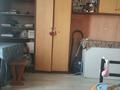 Жеке үй · 3 бөлме · 63 м² · 60 жүзд., Рыскулова 9 — Рядом с 15 магазин, бағасы: 5 млн ₸ в  — фото 6
