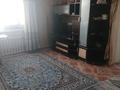 Жеке үй · 3 бөлме · 63 м² · 60 жүзд., Рыскулова 9 — Рядом с 15 магазин, бағасы: 5 млн ₸ в  — фото 7