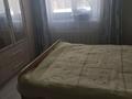 Жеке үй · 3 бөлме · 63 м² · 60 жүзд., Рыскулова 9 — Рядом с 15 магазин, бағасы: 5 млн ₸ в  — фото 8