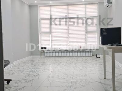 Офисы · 30 м² за 140 000 ₸ в Актау, 26-й мкр