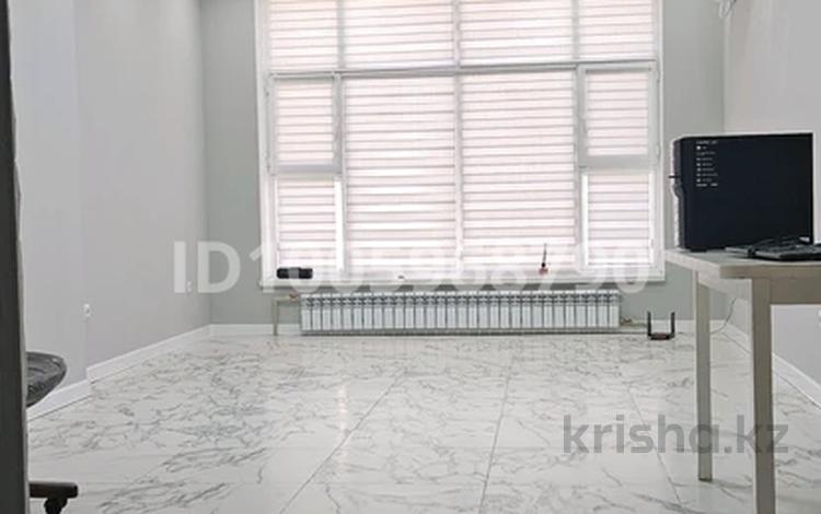 Офисы · 30 м² за 140 000 ₸ в Актау, 26-й мкр — фото 2