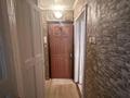1-комнатная квартира · 30 м² · 1/5 этаж, мкр 5, Маресьева 79 за 8.5 млн ₸ в Актобе — фото 9