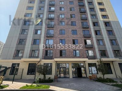 Свободное назначение · 52 м² за 55.4 млн ₸ в Алматы, Алмалинский р-н