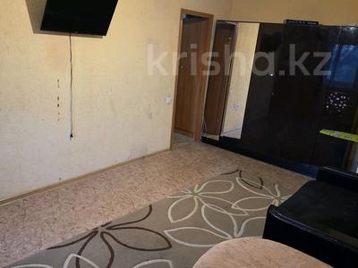 1-бөлмелі пәтер · 32 м² · 4/5 қабат, 3микр 4, бағасы: 140 000 ₸ в Конаеве