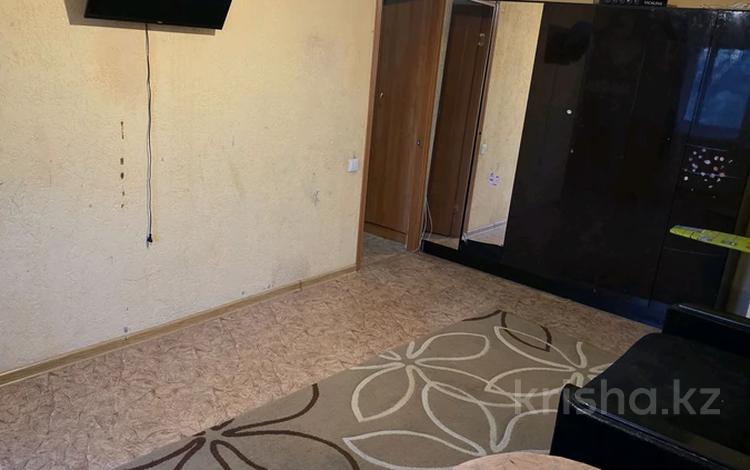 1-бөлмелі пәтер · 32 м² · 4/5 қабат, 3микр 4, бағасы: 140 000 ₸ в Конаеве — фото 2