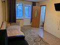 1-бөлмелі пәтер · 32 м² · 4/5 қабат, 3микр 4, бағасы: 140 000 ₸ в Конаеве — фото 2