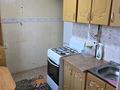 1-бөлмелі пәтер · 32 м² · 4/5 қабат, 3микр 4, бағасы: 140 000 ₸ в Конаеве — фото 4