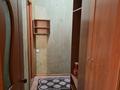 1-бөлмелі пәтер · 32 м² · 4/5 қабат, 3микр 4, бағасы: 140 000 ₸ в Конаеве — фото 5