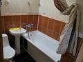 1-бөлмелі пәтер · 32 м² · 4/5 қабат, 3микр 4, бағасы: 140 000 ₸ в Конаеве — фото 6