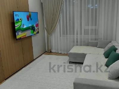 3-бөлмелі пәтер · 67 м² · 9/10 қабат, Пр. И. Есенберлина 94, бағасы: 55 млн ₸ в Усть-Каменогорске