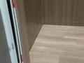 3-бөлмелі пәтер · 67 м² · 9/10 қабат, Пр. И. Есенберлина 94, бағасы: 55 млн ₸ в Усть-Каменогорске — фото 9