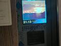 3-бөлмелі пәтер · 67 м² · 9/10 қабат, Пр. И. Есенберлина 94, бағасы: 55 млн ₸ в Усть-Каменогорске — фото 10