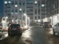 3-бөлмелі пәтер · 67 м² · 9/10 қабат, Пр. И. Есенберлина 94, бағасы: 55 млн ₸ в Усть-Каменогорске — фото 16