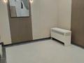 3-бөлмелі пәтер · 67 м² · 9/10 қабат, Пр. И. Есенберлина 94, бағасы: 55 млн ₸ в Усть-Каменогорске — фото 11