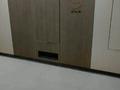 3-бөлмелі пәтер · 67 м² · 9/10 қабат, Пр. И. Есенберлина 94, бағасы: 55 млн ₸ в Усть-Каменогорске — фото 12
