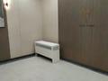 3-бөлмелі пәтер · 67 м² · 9/10 қабат, Пр. И. Есенберлина 94, бағасы: 55 млн ₸ в Усть-Каменогорске — фото 13