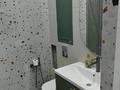 3-бөлмелі пәтер · 67 м² · 9/10 қабат, Пр. И. Есенберлина 94, бағасы: 55 млн ₸ в Усть-Каменогорске — фото 14