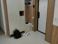 3-бөлмелі пәтер · 67 м² · 9/10 қабат, Пр. И. Есенберлина 94, бағасы: 55 млн ₸ в Усть-Каменогорске — фото 15