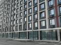 3-бөлмелі пәтер · 67 м² · 9/10 қабат, Пр. И. Есенберлина 94, бағасы: 55 млн ₸ в Усть-Каменогорске — фото 17