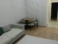 3-бөлмелі пәтер · 67 м² · 9/10 қабат, Пр. И. Есенберлина 94, бағасы: 55 млн ₸ в Усть-Каменогорске — фото 2