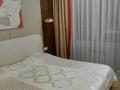 3-бөлмелі пәтер · 67 м² · 9/10 қабат, Пр. И. Есенберлина 94, бағасы: 55 млн ₸ в Усть-Каменогорске — фото 3