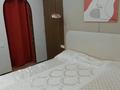 3-бөлмелі пәтер · 67 м² · 9/10 қабат, Пр. И. Есенберлина 94, бағасы: 55 млн ₸ в Усть-Каменогорске — фото 4
