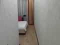 3-бөлмелі пәтер · 67 м² · 9/10 қабат, Пр. И. Есенберлина 94, бағасы: 55 млн ₸ в Усть-Каменогорске — фото 5