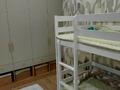 3-бөлмелі пәтер · 67 м² · 9/10 қабат, Пр. И. Есенберлина 94, бағасы: 55 млн ₸ в Усть-Каменогорске — фото 7
