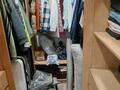 3-бөлмелі пәтер · 67 м² · 9/10 қабат, Пр. И. Есенберлина 94, бағасы: 55 млн ₸ в Усть-Каменогорске — фото 8