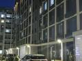 3-бөлмелі пәтер · 67 м² · 9/10 қабат, Пр. И. Есенберлина 94, бағасы: 55 млн ₸ в Усть-Каменогорске — фото 18