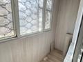 2-комнатная квартира · 43 м² · 2/4 этаж, Кунаева 15 — Маметова-Кунаева за ~ 33 млн ₸ в Алматы, Медеуский р-н — фото 22