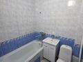 2-комнатная квартира · 43 м² · 2/4 этаж, Кунаева 15 — Маметова-Кунаева за ~ 33 млн ₸ в Алматы, Медеуский р-н — фото 10