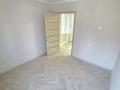 2-комнатная квартира · 43 м² · 2/4 этаж, Кунаева 15 — Маметова-Кунаева за ~ 33 млн ₸ в Алматы, Медеуский р-н — фото 13