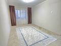 2-комнатная квартира · 43 м² · 2/4 этаж, Кунаева 15 — Маметова-Кунаева за ~ 33 млн ₸ в Алматы, Медеуский р-н — фото 5