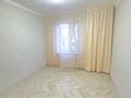 2-комнатная квартира · 43 м² · 2/4 этаж, Кунаева 15 — Маметова-Кунаева за ~ 33 млн ₸ в Алматы, Медеуский р-н — фото 14